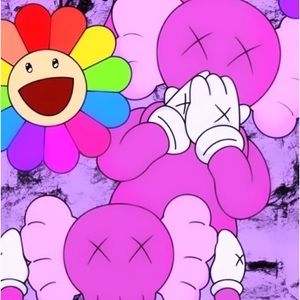 Meet your Posher, Bralaya